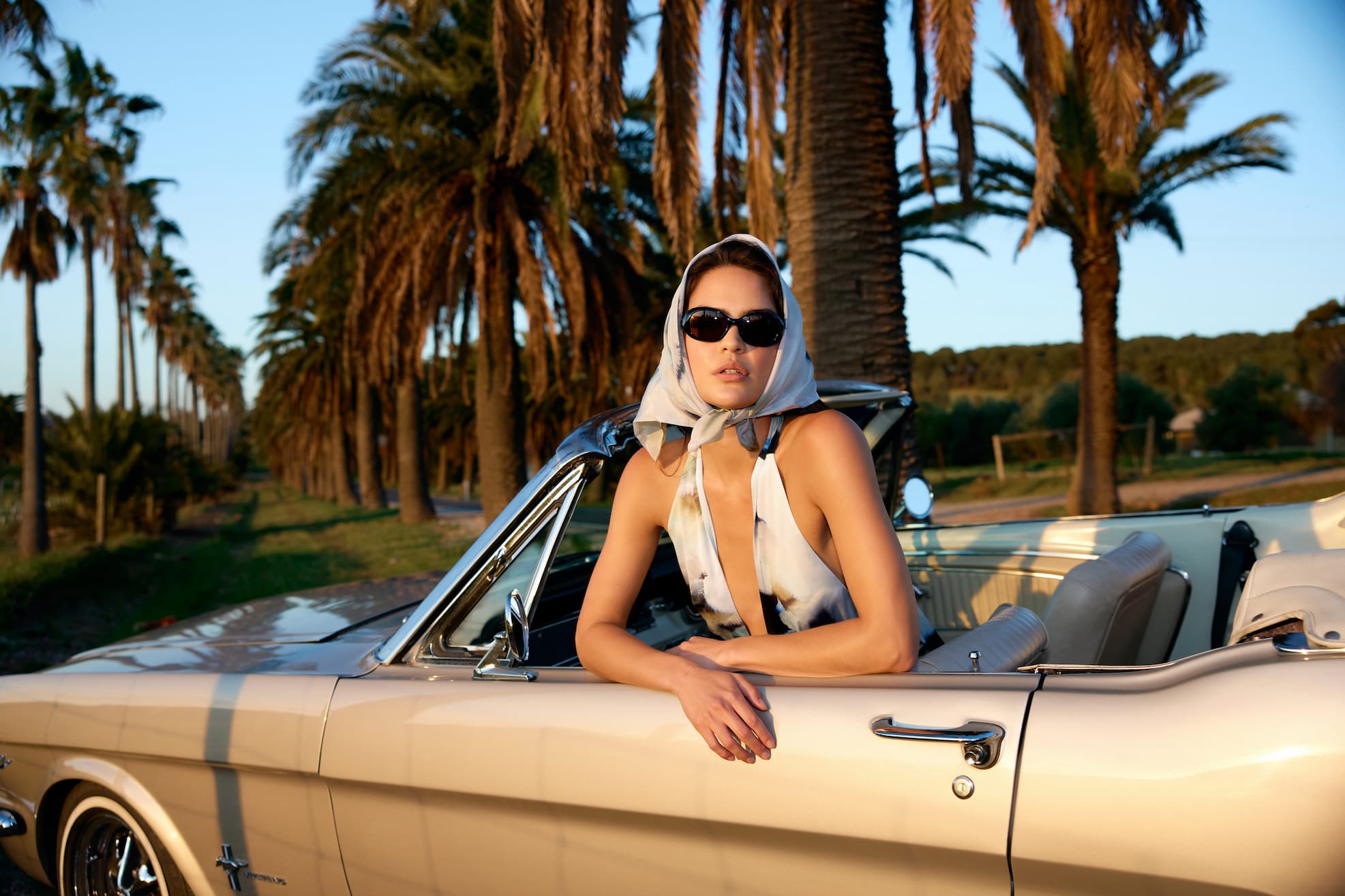 Welcome to Our Store